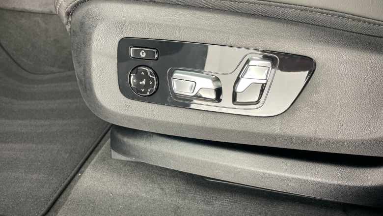 BMW X5 xDrive30d MHT M Sport 5dr Auto [Tech/Pro Pack] Diesel Estate